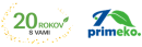 PRIM-EKO